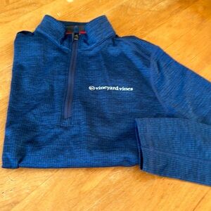 Unused vineyard vines boys 3/4